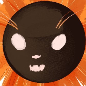 Profile Picture of Wai-Lum (@Pancake17124560) on Twitter