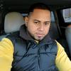 Profile Picture of Ariel Espinal (@@arielespinal3) on Tiktok