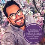 Profile Picture of Ángel Isaac (@angelisaac204) on Instagram