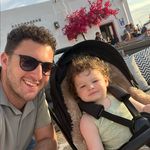 Profile Picture of Craig Buchanan (@craigbuchanan23) on Instagram