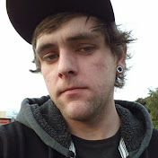 Profile Picture of Matthew Read (@matthewread9540) on Youtube