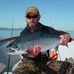 Profile Picture of Mark Lent (@mark.lent.31) on Facebook