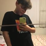 Profile Picture of Asım Yıldız (@asim_0908) on Instagram