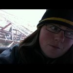 Profile Picture of Tracy Forsyth (@tracy007bond) on Instagram