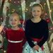 Profile Picture of Jeannie Ayers-Kliment (@jeannie1102) on Pinterest