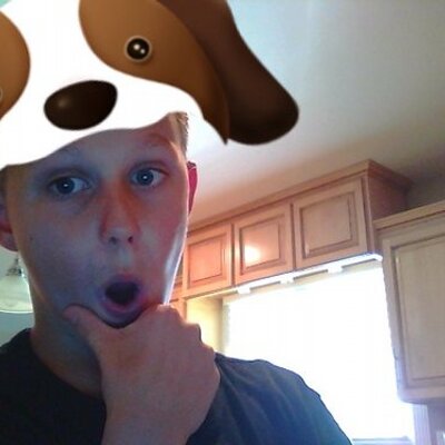 Josh Ruppe - Twitter Profile Picture of Josh Ruppe (@jmruppe) on Twitter