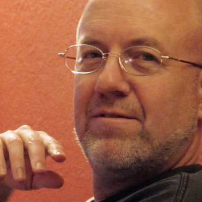 Profile Picture of Brian Hall (@bhallsd) on Twitter