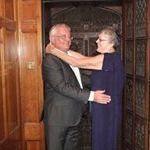 Profile Picture of Ramsey Campbell (@ramseycampbell7) on Pinterest