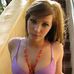 Profile Picture of Heather Michalski (@profile.php) on Facebook