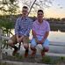 Profile Picture of Jacob Dion (@jacob.dion.9) on Facebook