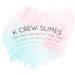 Profile Picture of kcrewslimesandmore (@kcrewslimes) on Pinterest
