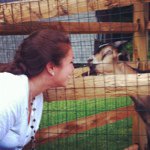 Profile Picture of Ivy Cohen (@ivy__co) on Instagram