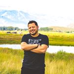 Profile Picture of Ismael Vergara (@maelongo) on Instagram