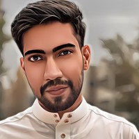 Profile Picture of Leon Felix Johnson (@leon-felix-johnson) on Quora