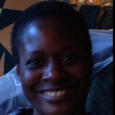 Profile Picture of Janis Joseph (@@janis_joseph) on Twitter