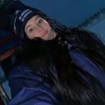 Profile Picture of Allison Bella (@allison.bella.918849) on Facebook