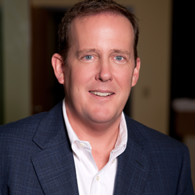 Profile Picture of Richard Burd (@RburdJr) on Twitter