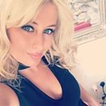 Profile Picture of Nichol Graham (@nichol.graham) on Instagram