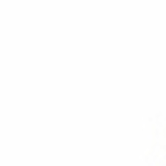 Profile Picture of Michael Crofts (@arrivamick1) on Flickr