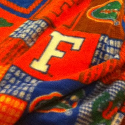 Profile Picture of Jay Clarkson (@JayG8tor) on Twitter