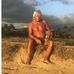 Profile Picture of Vaughn Wolowidnyk (@Vaughn-Wolowidnyk) on Facebook