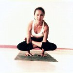 Profile Picture of Ashtanga Yoga Cebu 📸 (@kimrojas) on Instagram