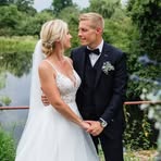 Profile Picture of Alexander Fiedler (@alexander.fiedler.79) on Facebook