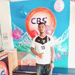 Profile Picture of Shanil Prasad (@shanil.prasad.330) on Instagram