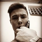 Profile Picture of Michal Kust (@kustak_) on Instagram