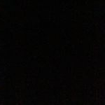 Profile Picture of Samuel Emilio Lucio 👀 (@_lucioooooo) on Instagram