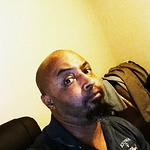 Profile Picture of J.j. Parsons (@jj parsons) on Flickr