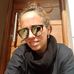 Profile Picture of Lisa Scalzo (@lisa.scalzo.14) on Facebook