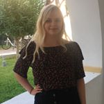 Profile Picture of Alice Keil (@alicekeila) on Instagram