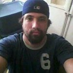 Profile Picture of David Dobbs (@dobbsdavid) on Instagram