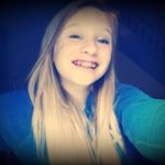 Profile Picture of Haley Mott (@haleyymott) on Instagram