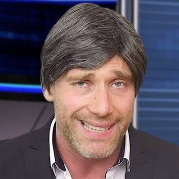 Profile Picture of Philip N. Marx (@PhilipNMarx3) on Twitter