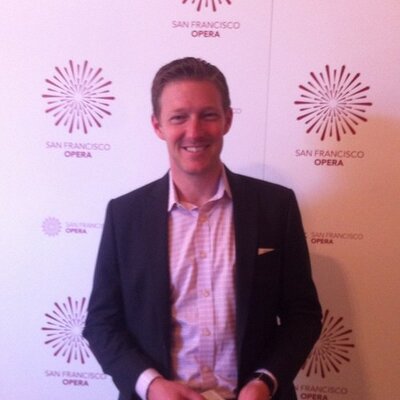 Profile Picture of Bryan Jacobi (@TheBAJWay) on Twitter