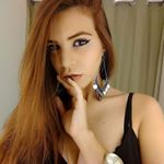 Profile Picture of Gabriela Cláudia (@gabrielaclaudia73) on Instagram