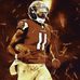 Profile Picture of Marshall Callaway (@marshall.callaway.73) on Facebook