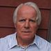 Profile Picture of Peter Grose (@peter.grose.37) on Facebook