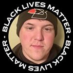 Profile Picture of Bryan Charles Gibby Gibson (@bryan.c.gibson) on Instagram