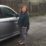 Profile Picture of Ou Saechao (@0usaechao) on Instagram