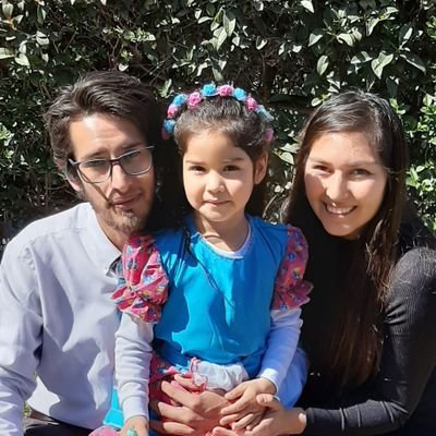 Profile Picture of David Jimenez (@DavidJi58985781) on Twitter