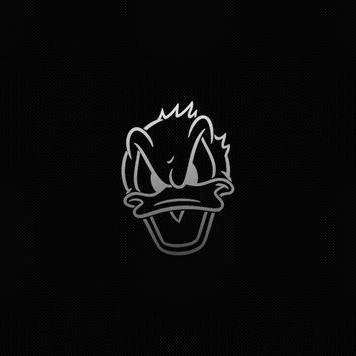 Profile Picture of Andres Esco (@andresanon32) on Twitter