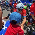 Nicolás Cabrera Fredes - Instagram Profile Picture of Nicolás Cabrera Fredes (@nicolascabrera_frds) on Instagram