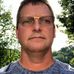 Profile Picture of Craig Teeters (@craig.teeters.90) on Facebook