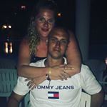 Profile Picture of Chris Huxley (@chrishux26) on Instagram