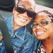 Profile Picture of Cecilia Addison (@saddison43) on Pinterest