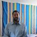Profile Picture of Elias Pendergrass (@elias.pendergrass) on Facebook