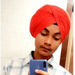 Profile Picture of 👑Jasbir Singh👑 (@jasbir_6298) on Instagram